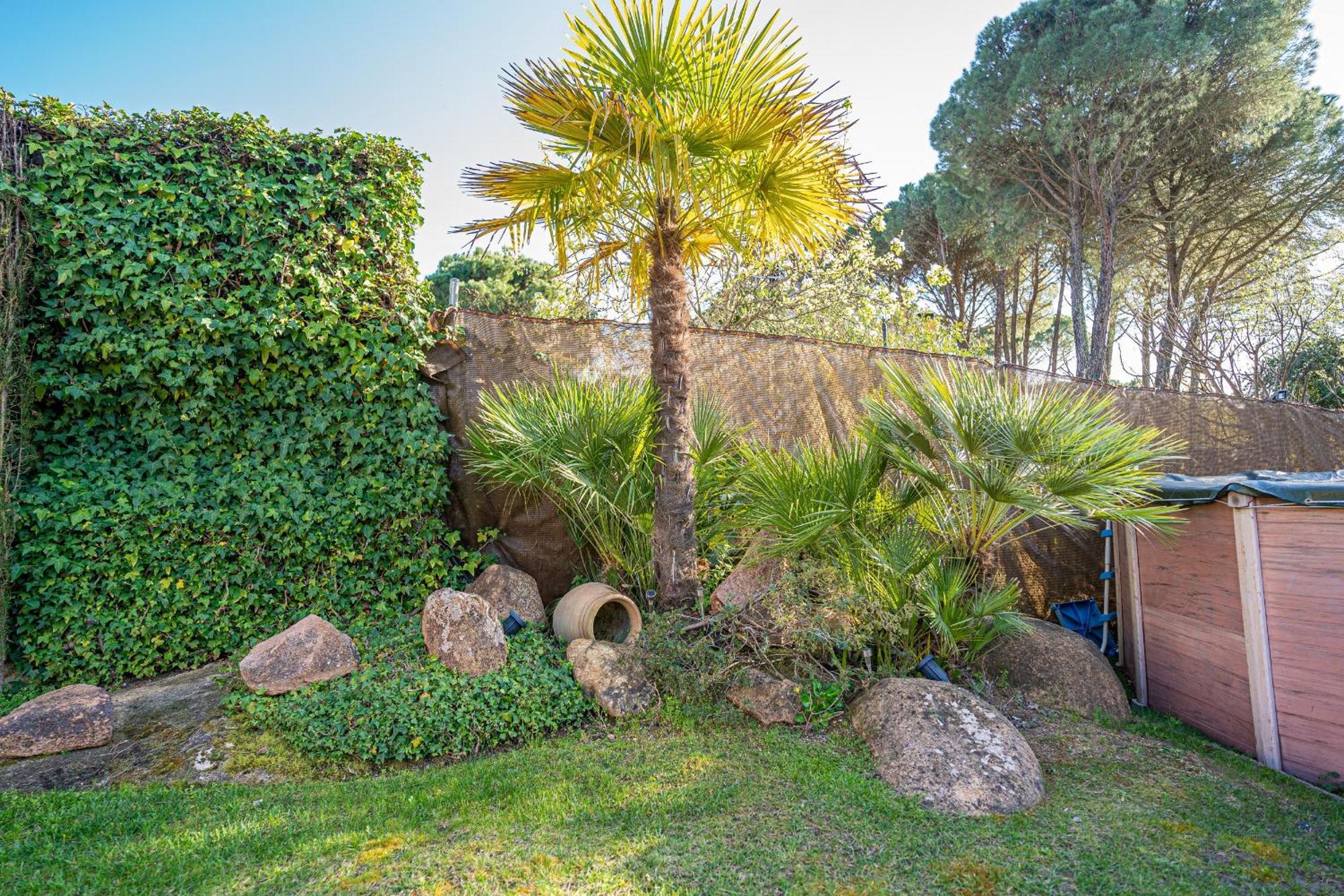 Casa El Balcon Del Lago 科爾多瓦 外观 照片