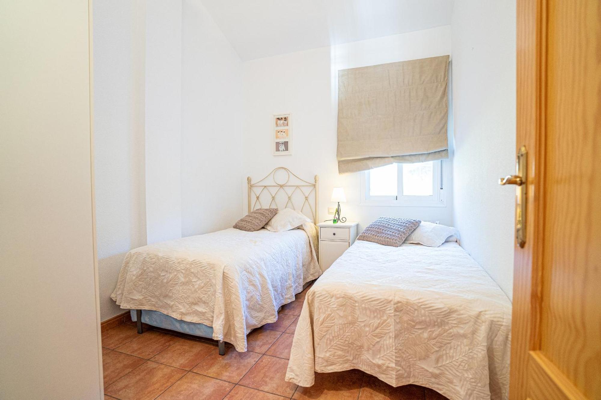 Casa El Balcon Del Lago 科爾多瓦 外观 照片