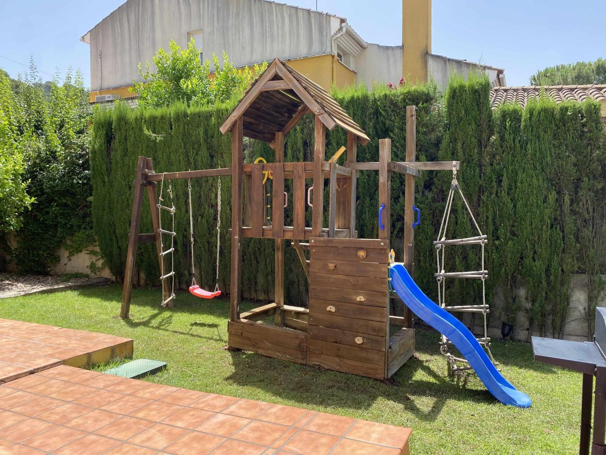 Casa El Balcon Del Lago 科爾多瓦 外观 照片